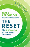 The Reset