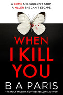 When I Kill You-9780008788575