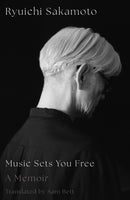 MUSIC SETS YOU FREE HB