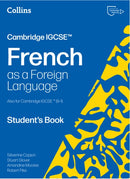 IG FRENCH SB 2ED