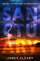 Sanctuary-9780008789497