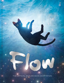 FLOW PICTURE BK_FLOW MOVIE HB