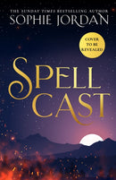 Spellcast-9780008789626