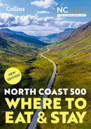 NORTH COAST 500 PB