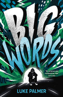 BIG WORDS