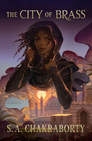 CITY OF BRASS_DAEVABAD TRI1 HB