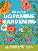 DOPAMINE GARDENING HB