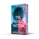 SIXTH FACTION_NEW DIVERGEN1 HB