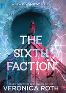 SIXTH FACTION_NEW DIVERGEN1 PB
