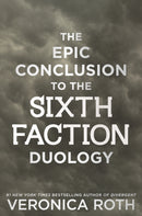 SIXTH FACTION 2_NEW DIVERG2 PB