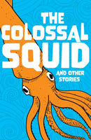 LW CODE_COLOSSAL SQUID
