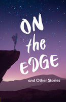 LW CODE_ON THE EDGE