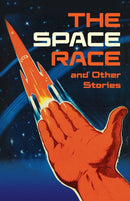 LW CODE_SPACE RACE