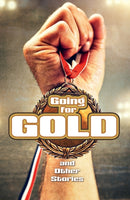 LW CODE_GOING FOR GOLD