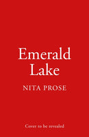 EMERALD LAKE HB