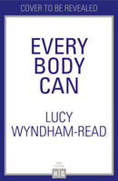 EVERY BODY CAN HB