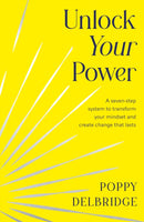 Unlock Your Power
