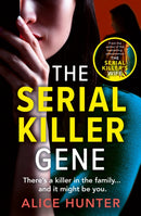 The Serial Killer Gene-9780008791568