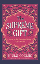 SUPREME GIFT HB