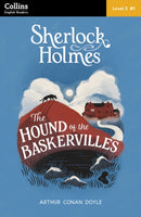 HOUND OF BASKERVI_SHERLOCK PB