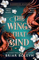WINGS THAT BIND_BLOODWING3 HB