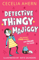 DETECTIVE THINGY_DETECTIVE1 PB