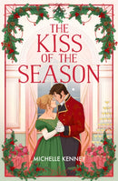KISS OF SEASON_FAIRFAX SIS4 PB