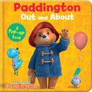 ADVENTURES_PADDINGTON OUT BRD