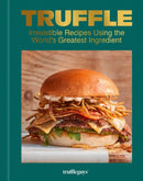 TRUFFLE HB