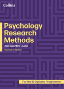 PSYCHOLOGY RESEARCH_DIPLOMA PR