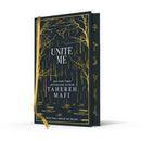 UNITE ME_SHATTER ME COLLECT HB