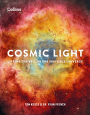 Cosmic Light-9780008794972