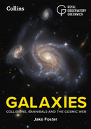 Galaxies