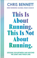 THIS IS ABOUT RUNNING THIS HB