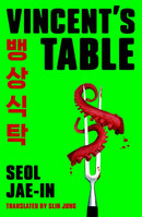 VINCENTS TABLE PB