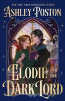 ELODIE & DARK_THEORY IN CU1 HB