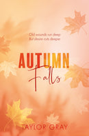 AUTUMN FALLS_CARTER BROTHE1 PB