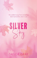 SILVER SKY_CARTER BROTHERS2 PB