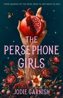 PERSEPHONE GIRLS_PERSEPHON1 PB