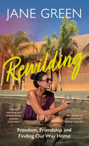 Rewilding