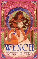 WENCH HB