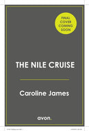 The Nile Cruise-9780008798567