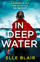 IN DEEP WATER_DI RACHEL HA1 PB