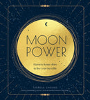 Moon Power