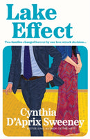 Lake Effect-9780008799434