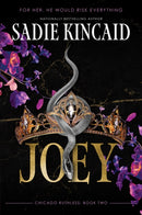 JOEY_CHICAGO RUTHLESS2 PB