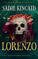 LORENZO_CHICAGO RUTHLESS3 PB