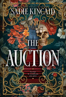 AUCTION_WAGES OF SIN1 PB