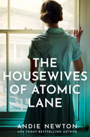 HOUSEWIVES OF_SPY NEXT DOOR PB