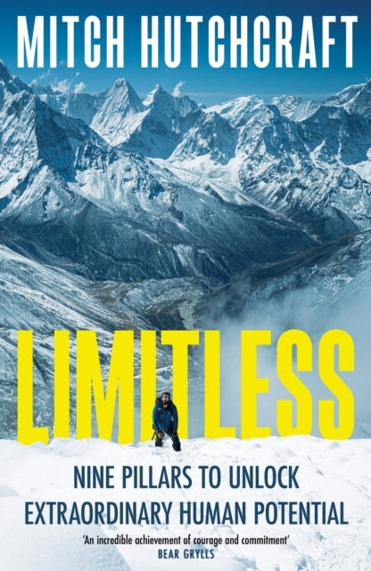 Limitless